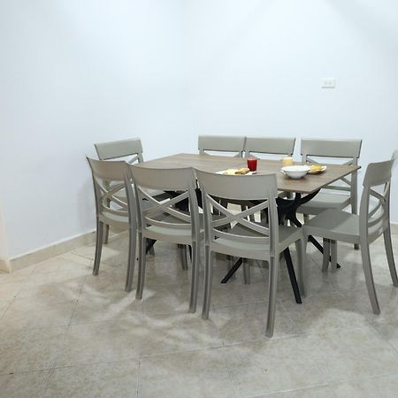 Ayenda Torre 2 Ξενοδοχείο Apartadó Εξωτερικό φωτογραφία